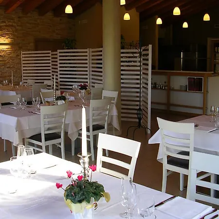 Malga Rossa 3*