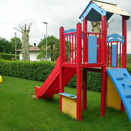 Malga Rossa Mussolente