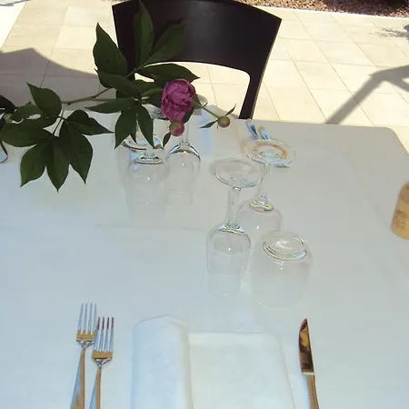 Hotel Malga Rossa Mussolente