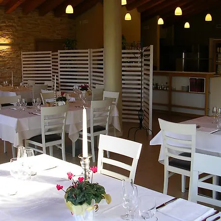 Malga Rossa 3*