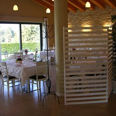 Malga Rossa 3*